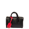 BCBG DE LANCEL thumbnail 0