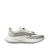 VEIL SNEAKERS thumbnail 0