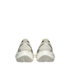 VEIL SNEAKERS thumbnail 2