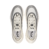 VEIL SNEAKERS thumbnail 4