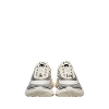 VEIL SNEAKERS thumbnail 3