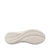 VEIL SNEAKERS thumbnail 5