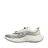 VEIL SNEAKERS thumbnail 1