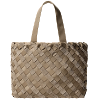 COMO SUEDE MEDIUM TOTE thumbnail 0