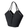 CALELLA NATURAL SHOULDER BAG thumbnail 3