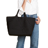 ST BARTHS LARGE TOTE thumbnail 4