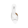 CROCO 70 MULES thumbnail 5
