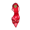 BLOOD thumbnail 6
