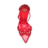 BLOOD METALLIC thumbnail 5