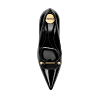 MORE PATENT thumbnail 5