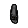 PUFFY thumbnail 5