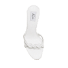 BIANCO 90 SANDALS thumbnail 5