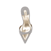 DIAMANT BRILLIANT MULES 90 thumbnail 6