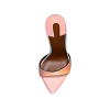 LOLLIPOP 120 MULES thumbnail 5