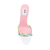 MARSHMALLOW 70 SANDALS thumbnail 5