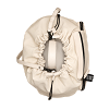 TRAVEL OLONA BUCKET BAG thumbnail 3