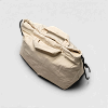 OLONA SAND TOTE BAG thumbnail 3