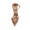 BLOOD thumbnail 2