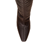 ROS8 STRETCH BOOTS thumbnail 2