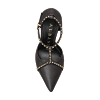 T-STRAP STUDS PUMP thumbnail 2