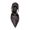 T-STRAP STUDS PUMP thumbnail 2