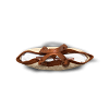 FONOL BICOLOUR SHOULDER BAG thumbnail 4