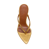 THONG 90 SANDALS thumbnail 1
