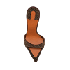 BROWN SUGAR KNIFE 120 MULES thumbnail 5