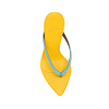 THONG 90 SANDALS thumbnail 3
