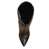 THE BOOT thumbnail 5