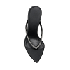 TOXIC TRAIT THONG 90 SANDALS thumbnail 4