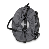 TRAVEL OLONA BUCKET BAG thumbnail 3