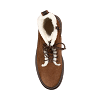LOUISE ANKLE BOOTS thumbnail 2