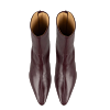 TOPO BOOTIE thumbnail 3