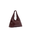 SIENA MINI HOBO BAG thumbnail 1