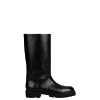 LOCH BOOT thumbnail 0