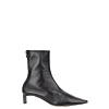 TOPO BOOTIE thumbnail 0