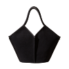 CALELLA NATURAL SHOULDER BAG thumbnail 0