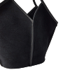 CALELLA NATURAL SHOULDER BAG thumbnail 2