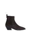 AUREA BOOTIE thumbnail 0