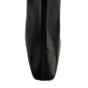 EDIE LEATHER BOOT thumbnail 4
