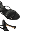 GALA LEATHER SANDAL thumbnail 3