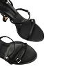 GALA LEATHER SANDAL thumbnail 2