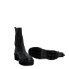NANCY COMBAT BOOTS thumbnail 2