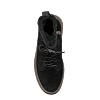 LOUISE ANKLE BOOTS thumbnail 2