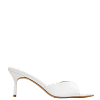 CROCO 70 MULES thumbnail 0
