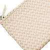 ST BARTHS MEDIUM TOTE thumbnail 3