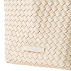 ST BARTHS MEDIUM TOTE thumbnail 1