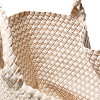 ST BARTHS MEDIUM TOTE thumbnail 2