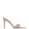DIAMANT BRILLIANT MULES 90 thumbnail 0